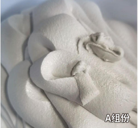 汝州混凝土预制节段拼接胶